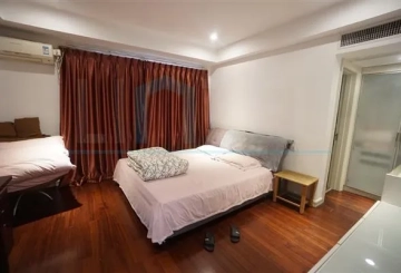 No 112 Lakeside Ville(13)