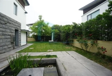 No 112 Lakeside Ville(3)