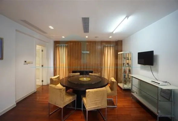 No 112 Lakeside Ville(4)