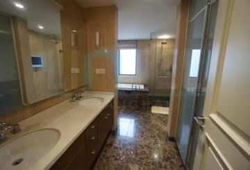 No 112 Lakeside Ville(10)