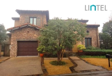 No 112 Rancho Santa Fe North Area