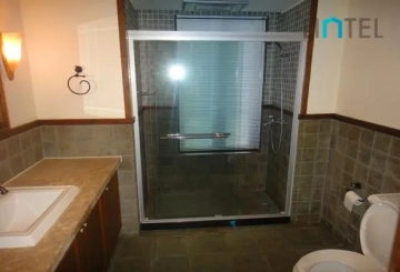 No 112 Rancho Santa Fe North Area(12)