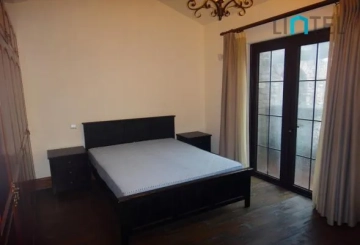 No 112 Rancho Santa Fe North Area(13)