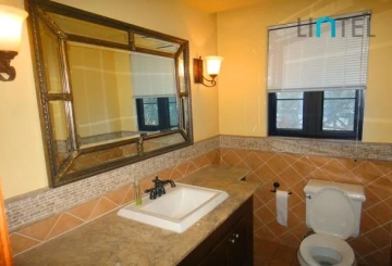 No 112 Rancho Santa Fe North Area(14)