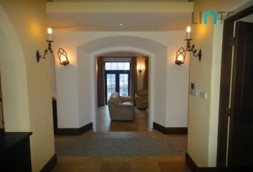 No 112 Rancho Santa Fe North Area(16)