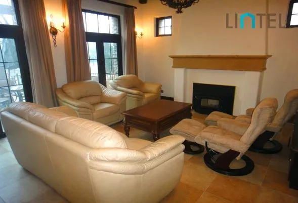 No 112 Rancho Santa Fe North Area(2)