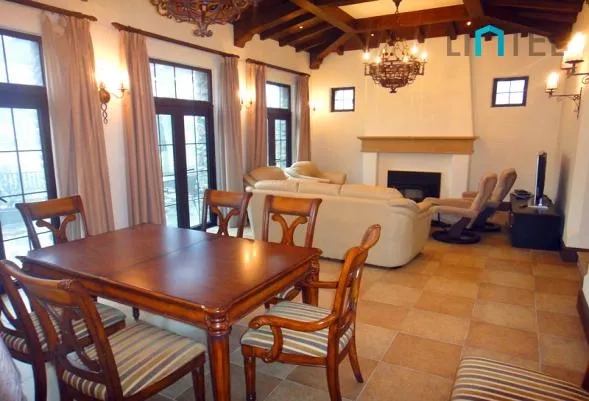 No 112 Rancho Santa Fe North Area(3)