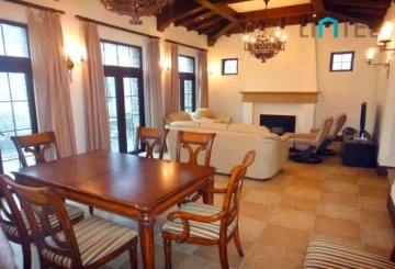 No 112 Rancho Santa Fe North Area(3)