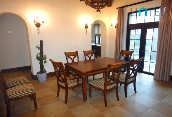 No 112 Rancho Santa Fe North Area(4)