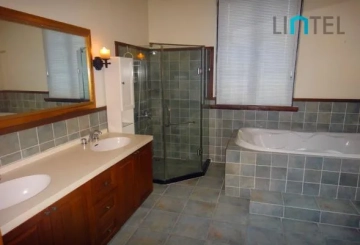 No 112 Rancho Santa Fe North Area(10)