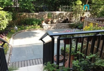 No 113 Santa Villa(2)