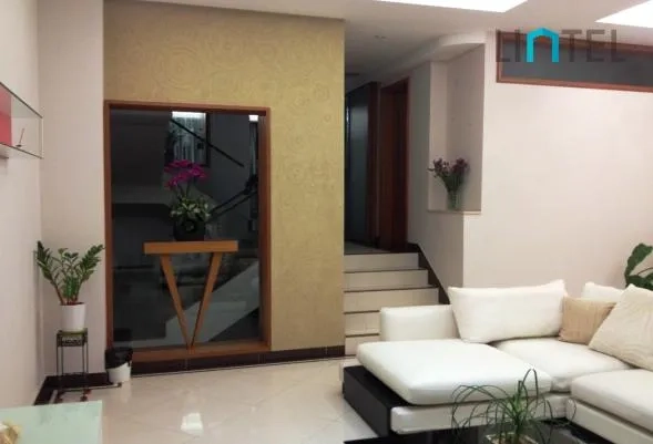 No 113 Santa Villa(4)