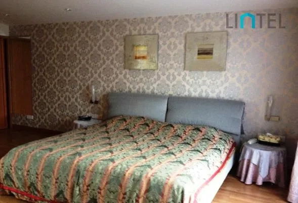 No 113 Santa Villa(6)