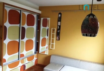No 113 Santa Villa(7)