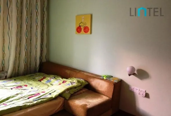 No 113 Santa Villa(8)