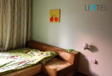 No 113 Santa Villa(8)