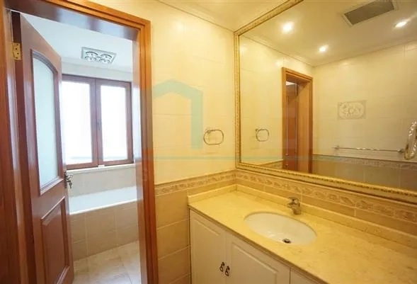 No 115 Area 二 Forest Manor(20)