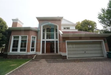 No 115 Area 2 Forest Manor