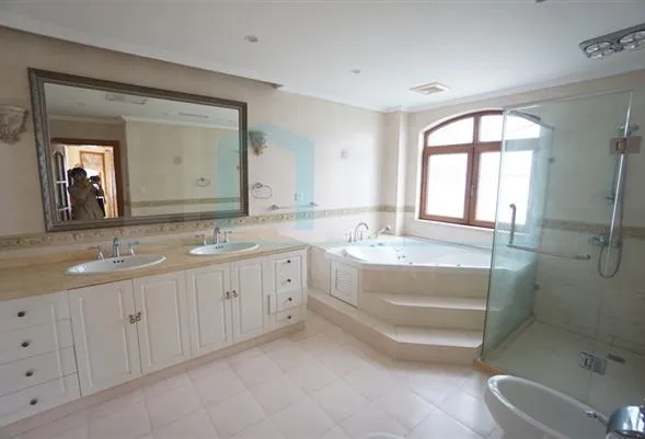 No 115 Area 2 Forest Manor(14)