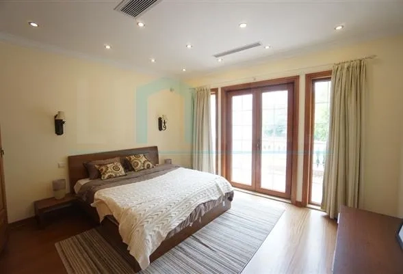 No 115 Area 2 Forest Manor(16)