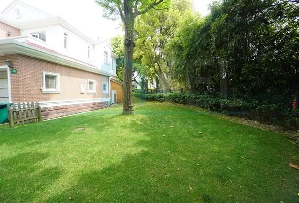 No 115 Area 2 Forest Manor(5)