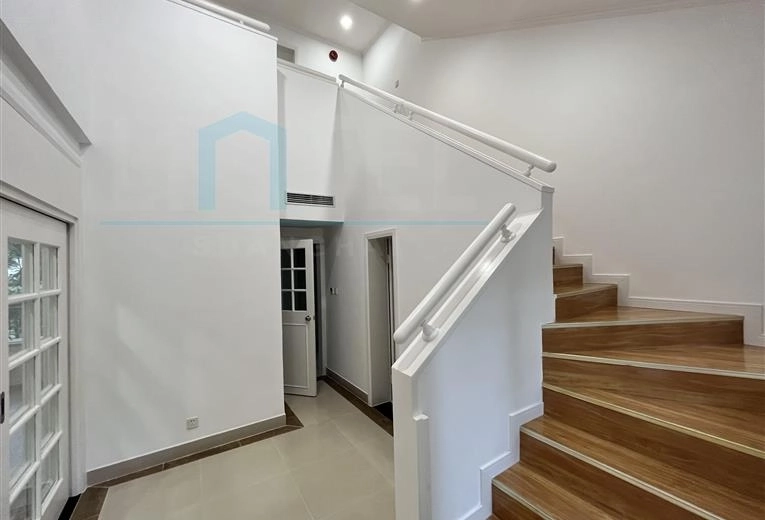 No 115 Green Valley Villa(11)