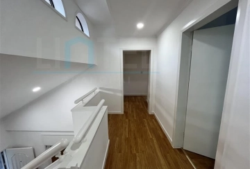No 115 Green Valley Villa(12)