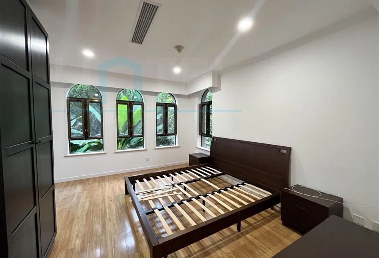 No 115 Green Valley Villa(14)