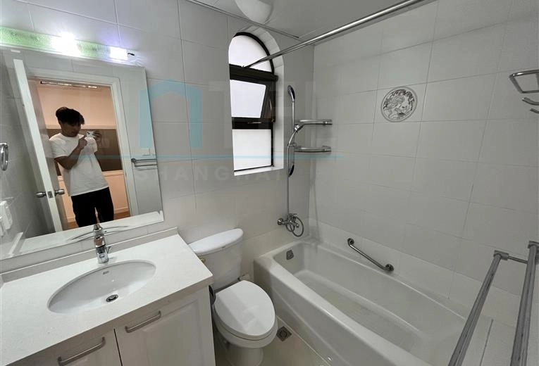 No 115 Green Valley Villa(15)