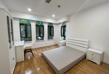 No 115 Green Valley Villa(16)