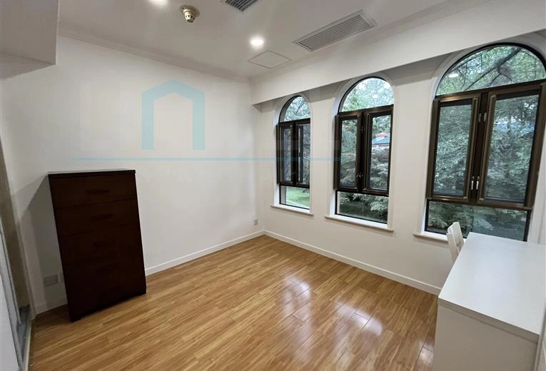No 115 Green Valley Villa(18)