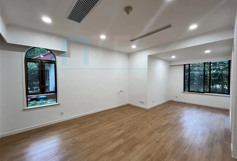 No 115 Green Valley Villa(2)