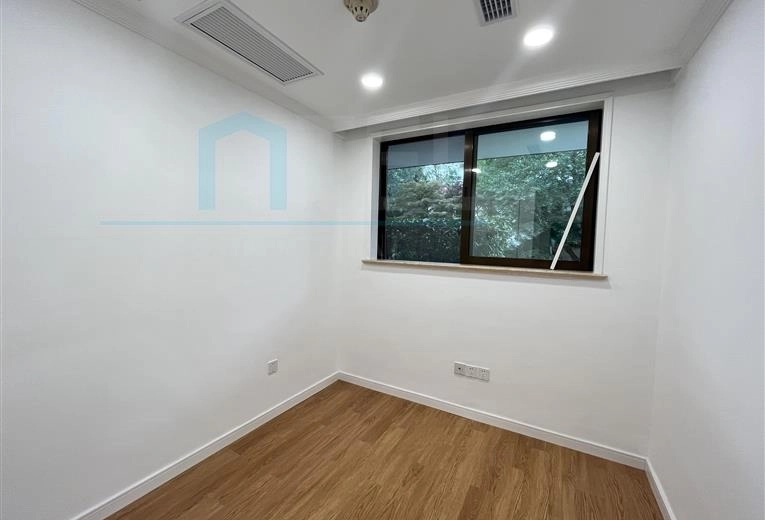 No 115 Green Valley Villa(4)