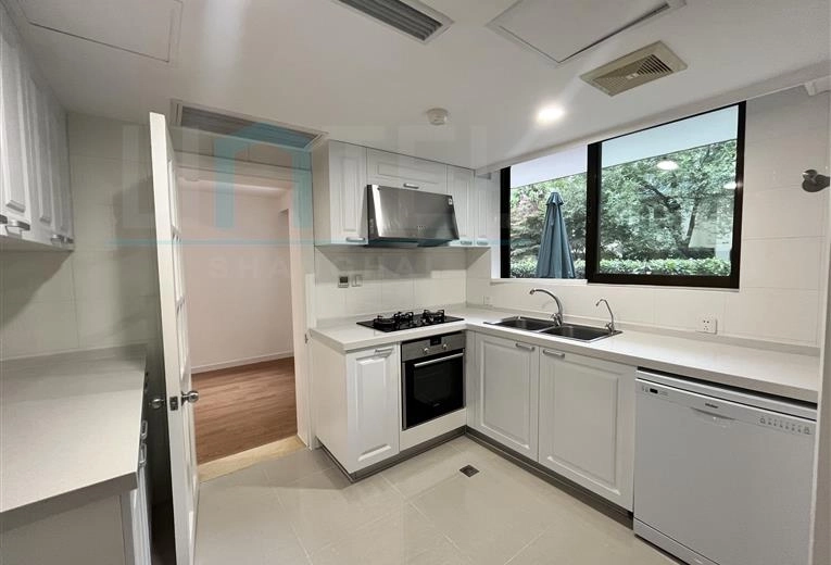 No 115 Green Valley Villa(6)