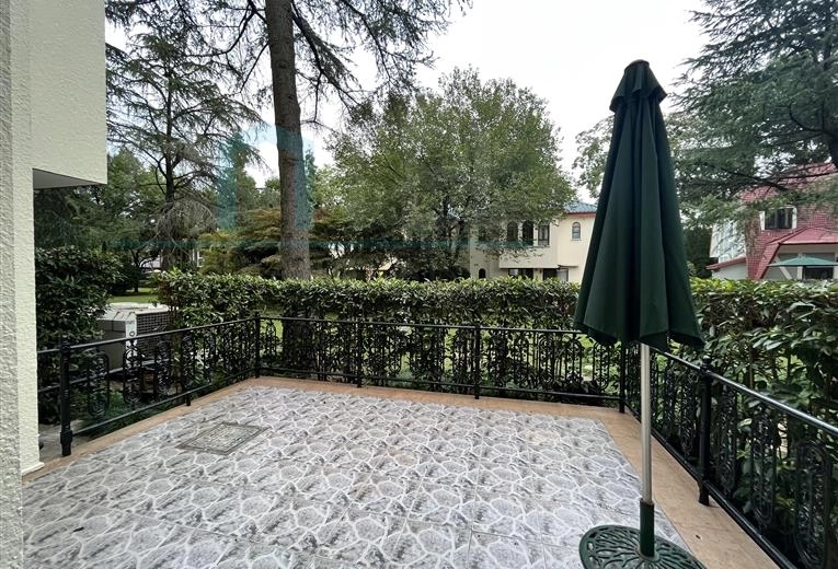 No 115 Green Valley Villa(8)