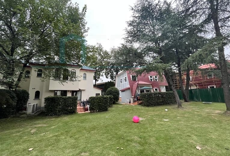 No 115 Green Valley Villa(9)