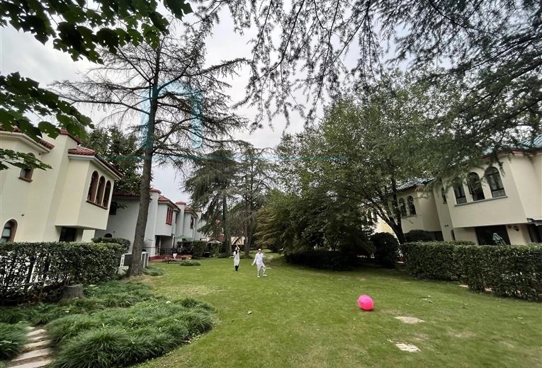 No 115 Green Valley Villa(10)