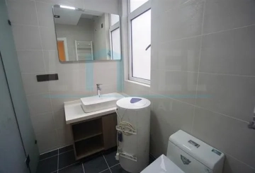 No 115 Lane 608 Yuyuan  Road(11)