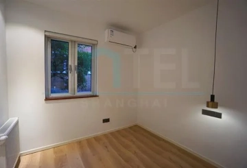 No 115 Lane 608 Yuyuan  Road(12)