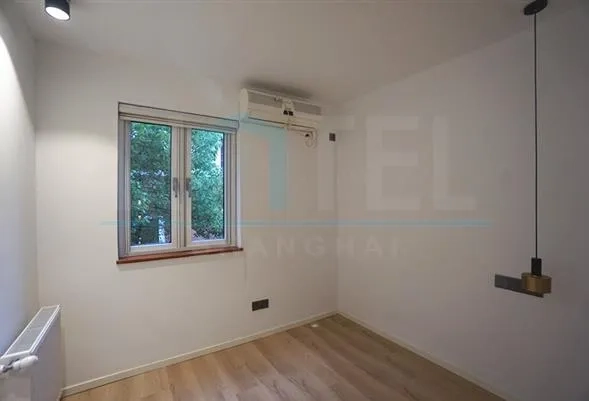 No 115 Lane 608 Yuyuan  Road(13)