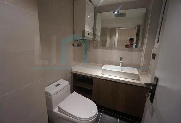 No 115 Lane 608 Yuyuan  Road(14)