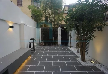 No 115 Lane 608 Yuyuan  Road(2)