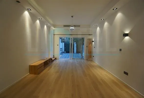 No 115 Lane 608 Yuyuan  Road(4)