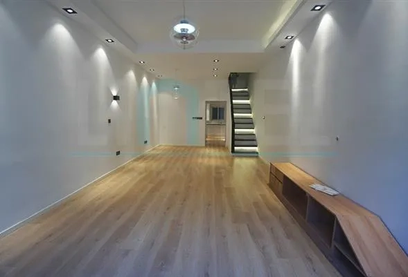 No 115 Lane 608 Yuyuan  Road(5)