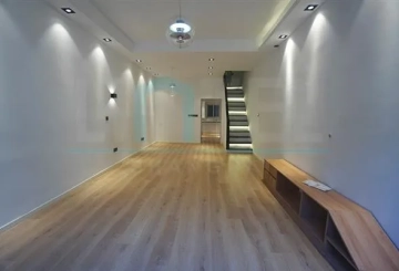 No 115 Lane 608 Yuyuan  Road(5)