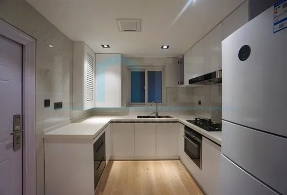 No 115 Lane 608 Yuyuan  Road(6)