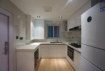 No 115 Lane 608 Yuyuan  Road(6)