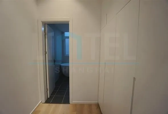 No 115 Lane 608 Yuyuan  Road(8)