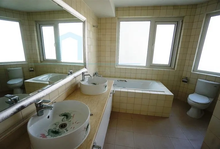 No 116 Violet Country Villa(12)