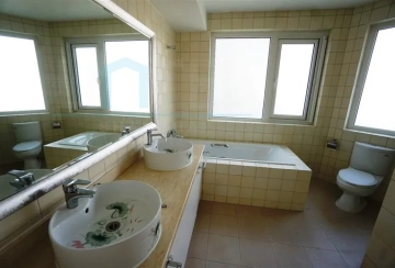 No 116 Violet Country Villa(12)